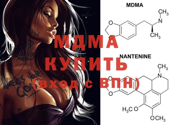 apvp Нефтекумск